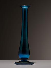 Bud Vase