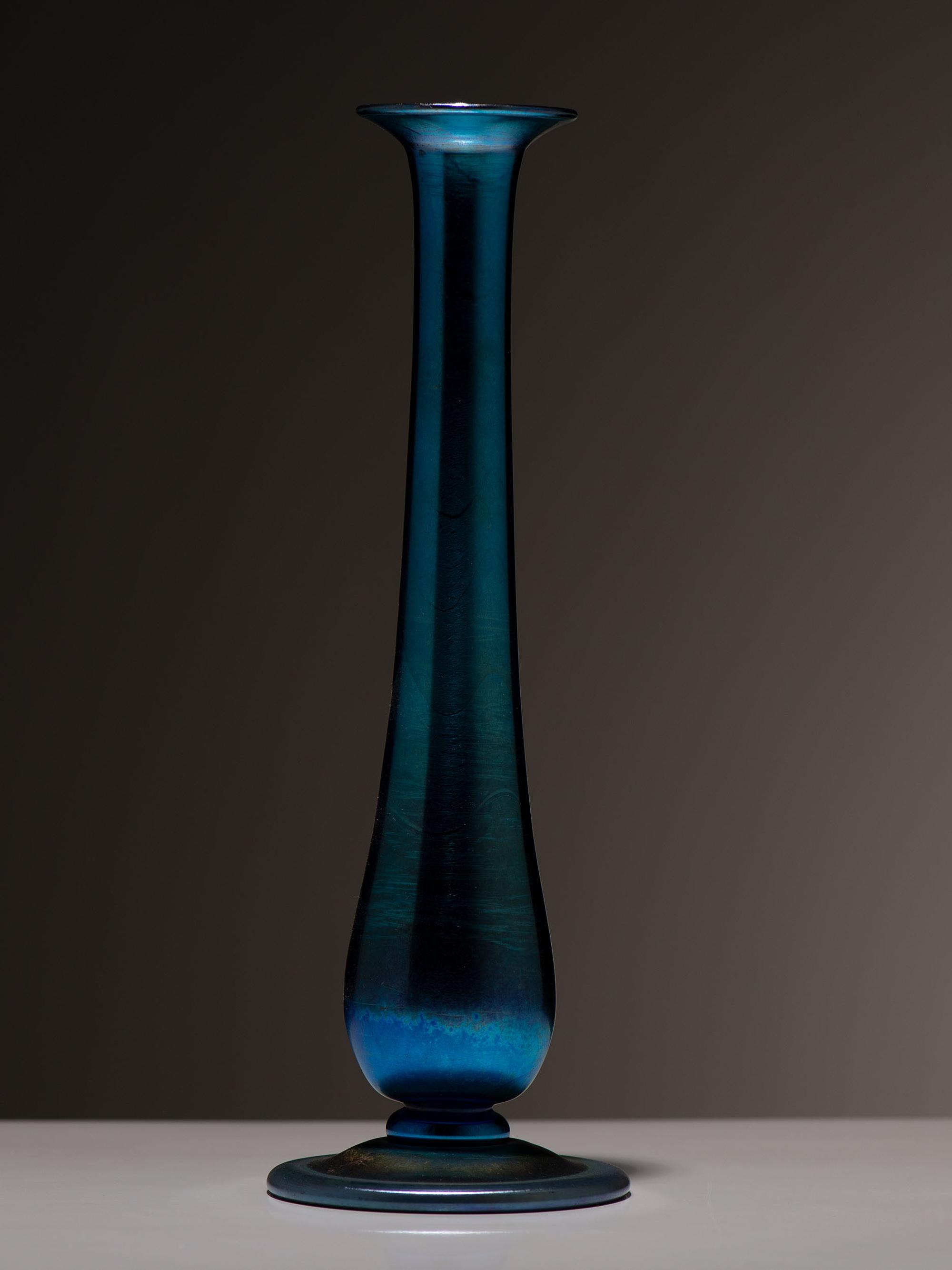 Bud Vase