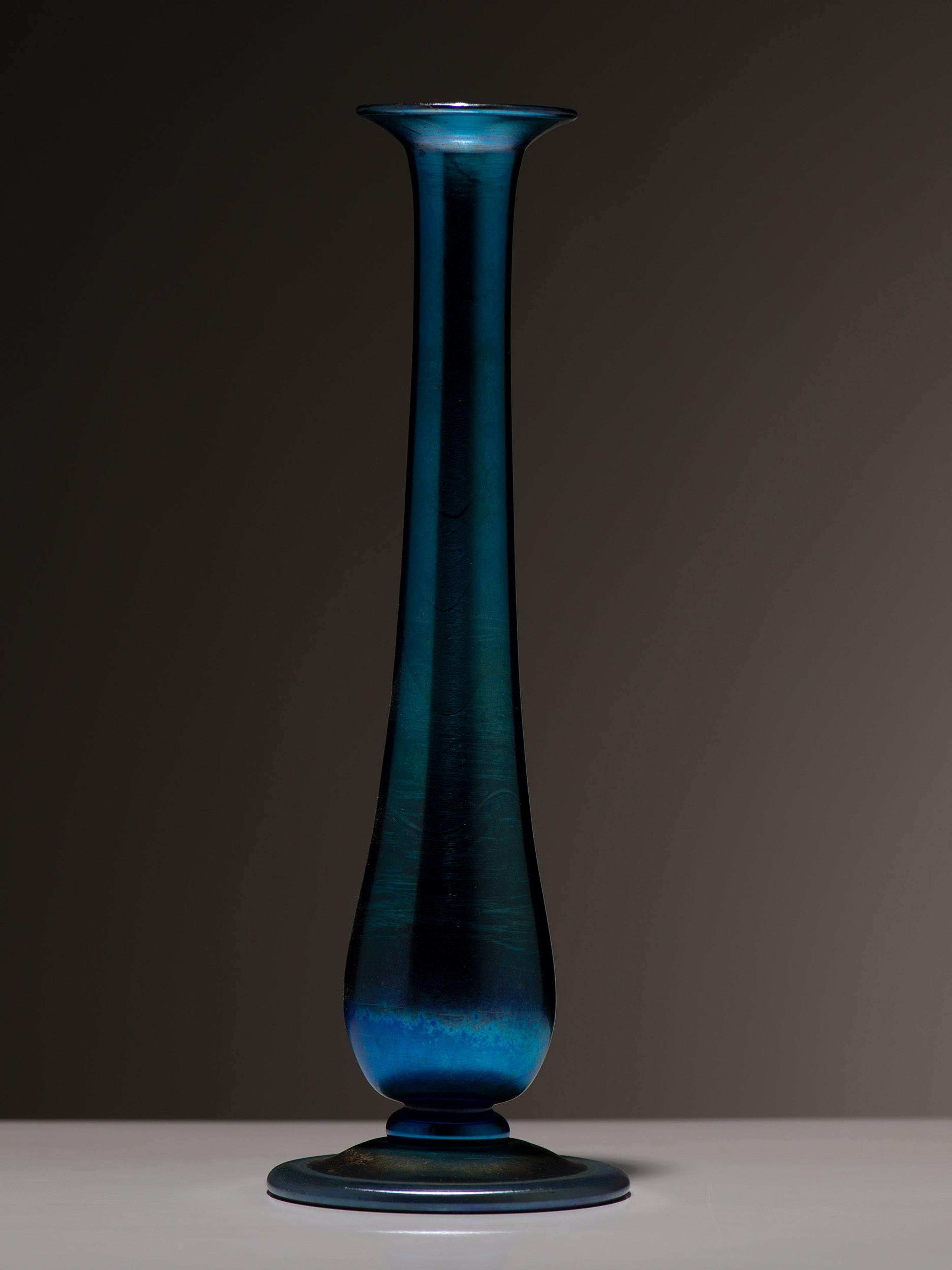 Bud Vase