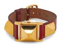 Hermès Médor Watch, 1994