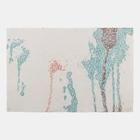 Leakage II