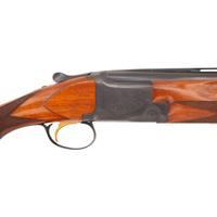 *Browning Citori 12 Gauge O&U Shotgun in Browning Case