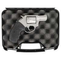 *Charter Arms Pathfinder with Box