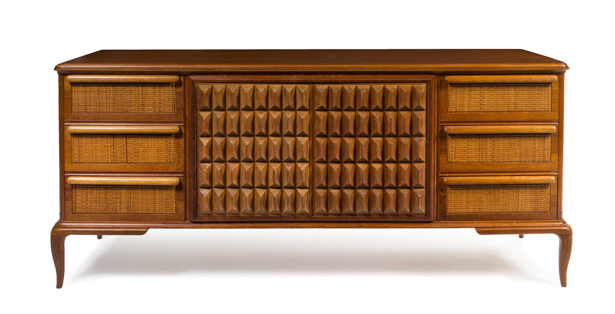 Sideboard