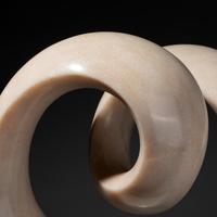 Eleos sculpture, 1997