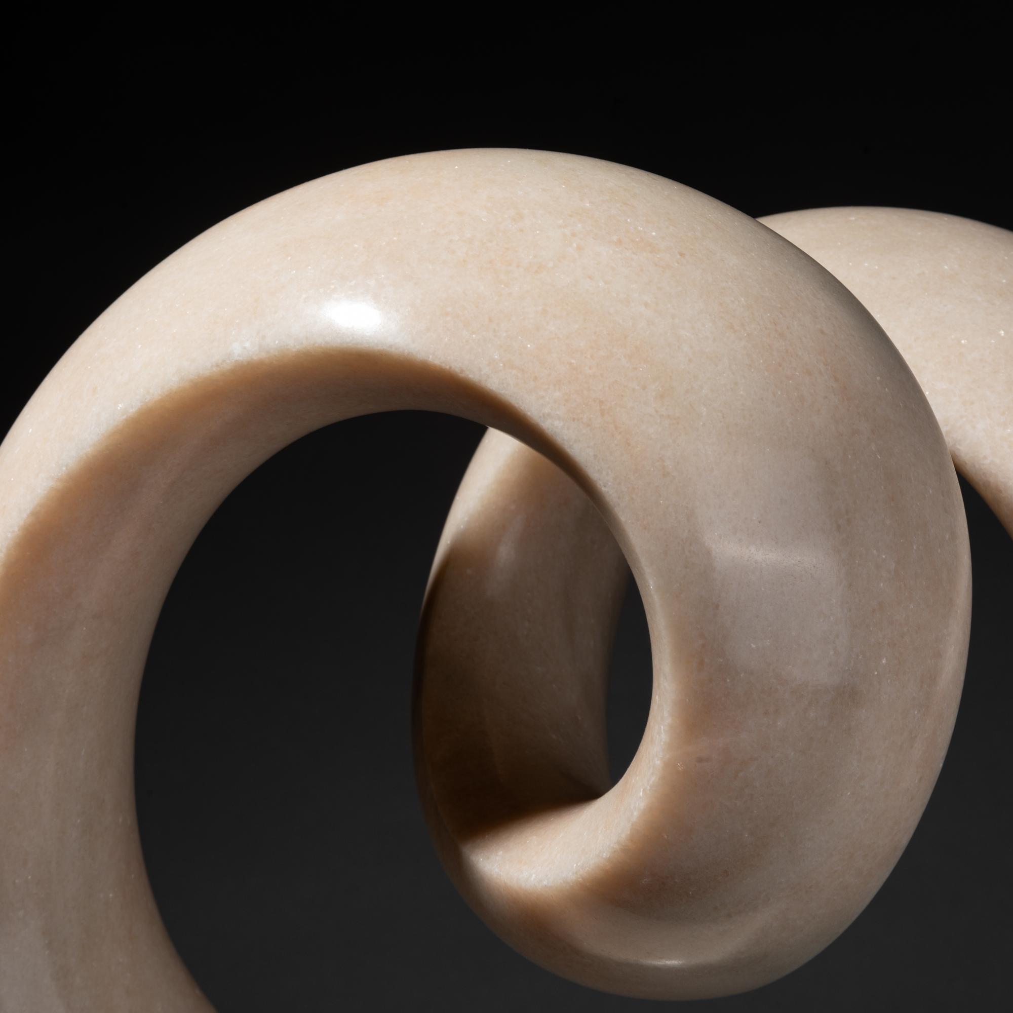 Eleos sculpture, 1997