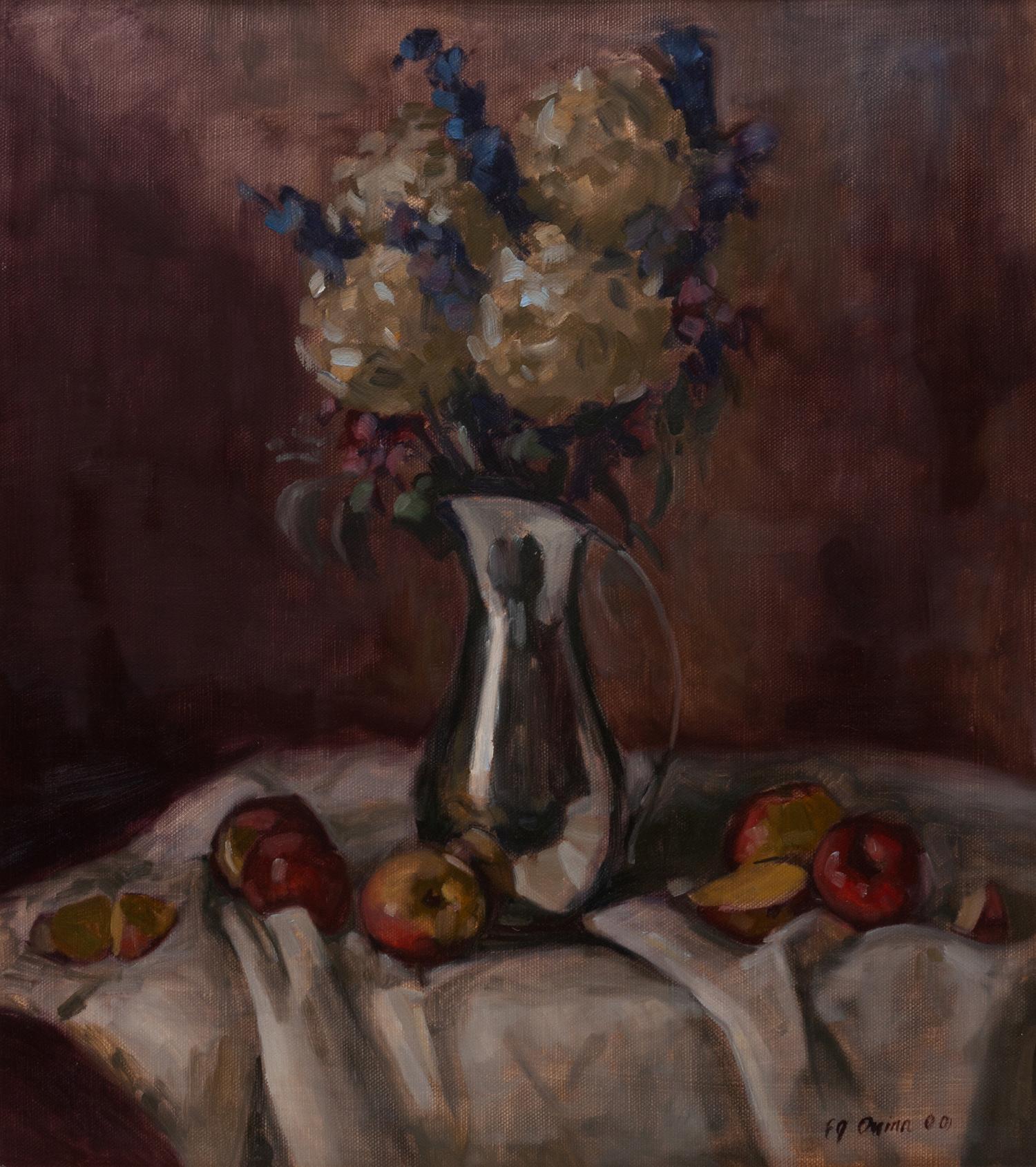Still Life
