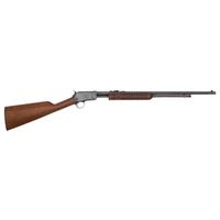 * Rossi Model 62-SA