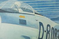 Jet , 1970