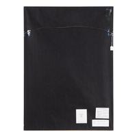 Laurie Simmons — Man Floating in Sky , 1981