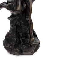Édouard Drouot (French, 1859-1945) — Prometheus
