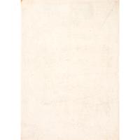 After Albrecht Dürer: