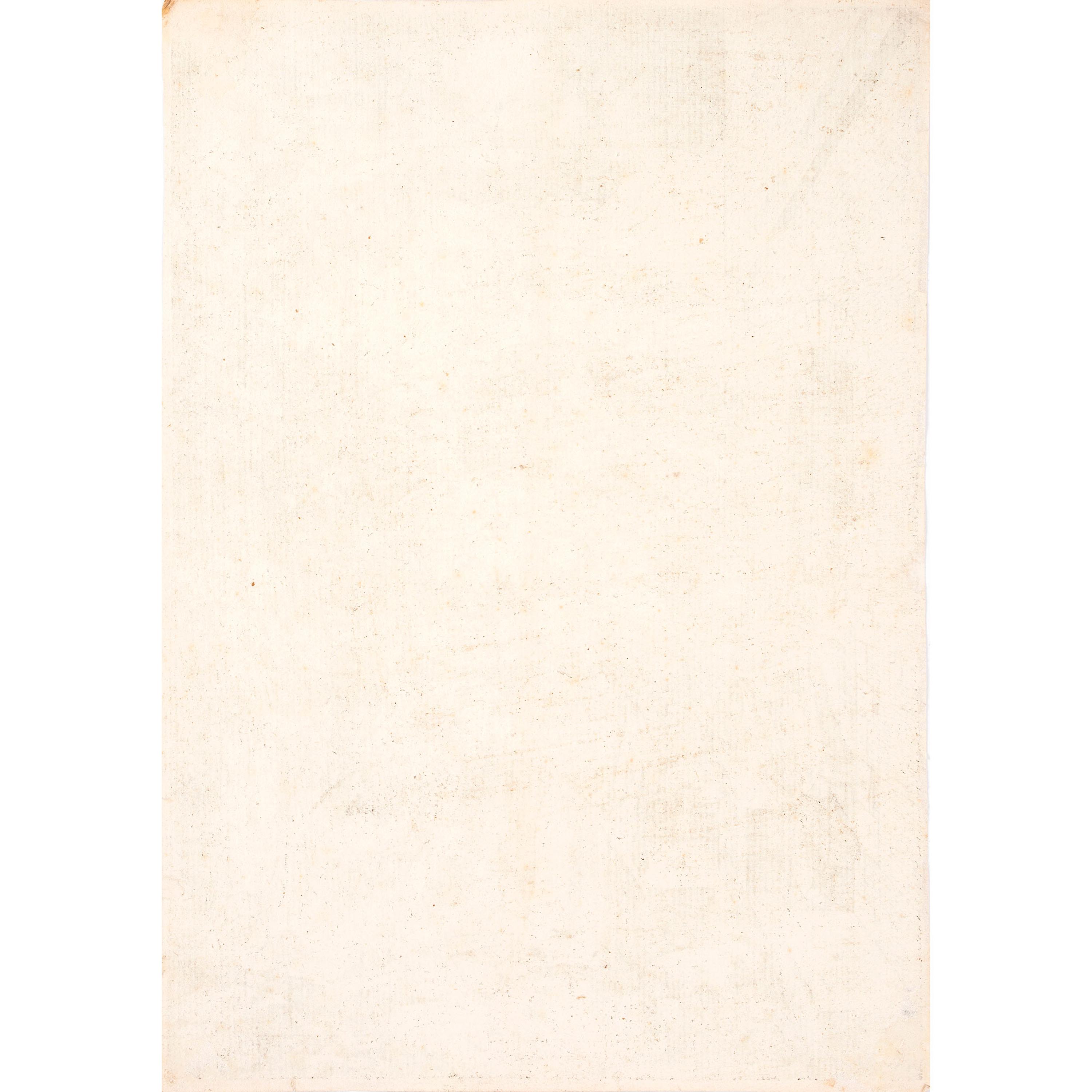 After Albrecht Dürer: