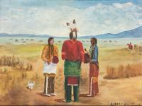 untitled, prayer