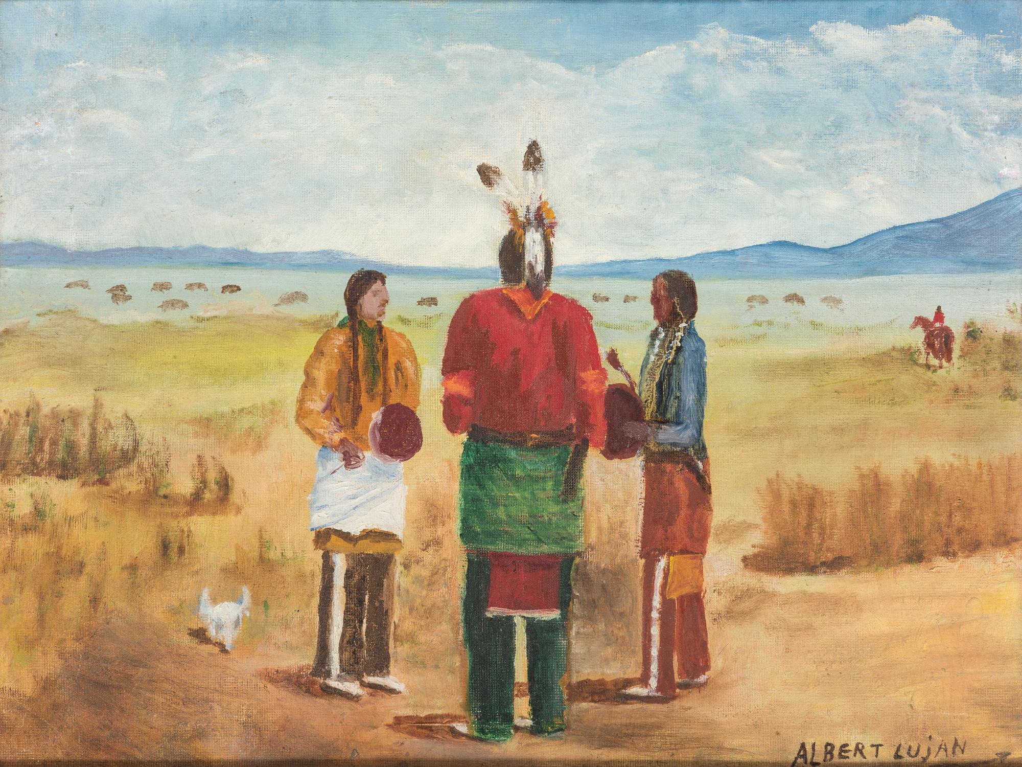 untitled, prayer