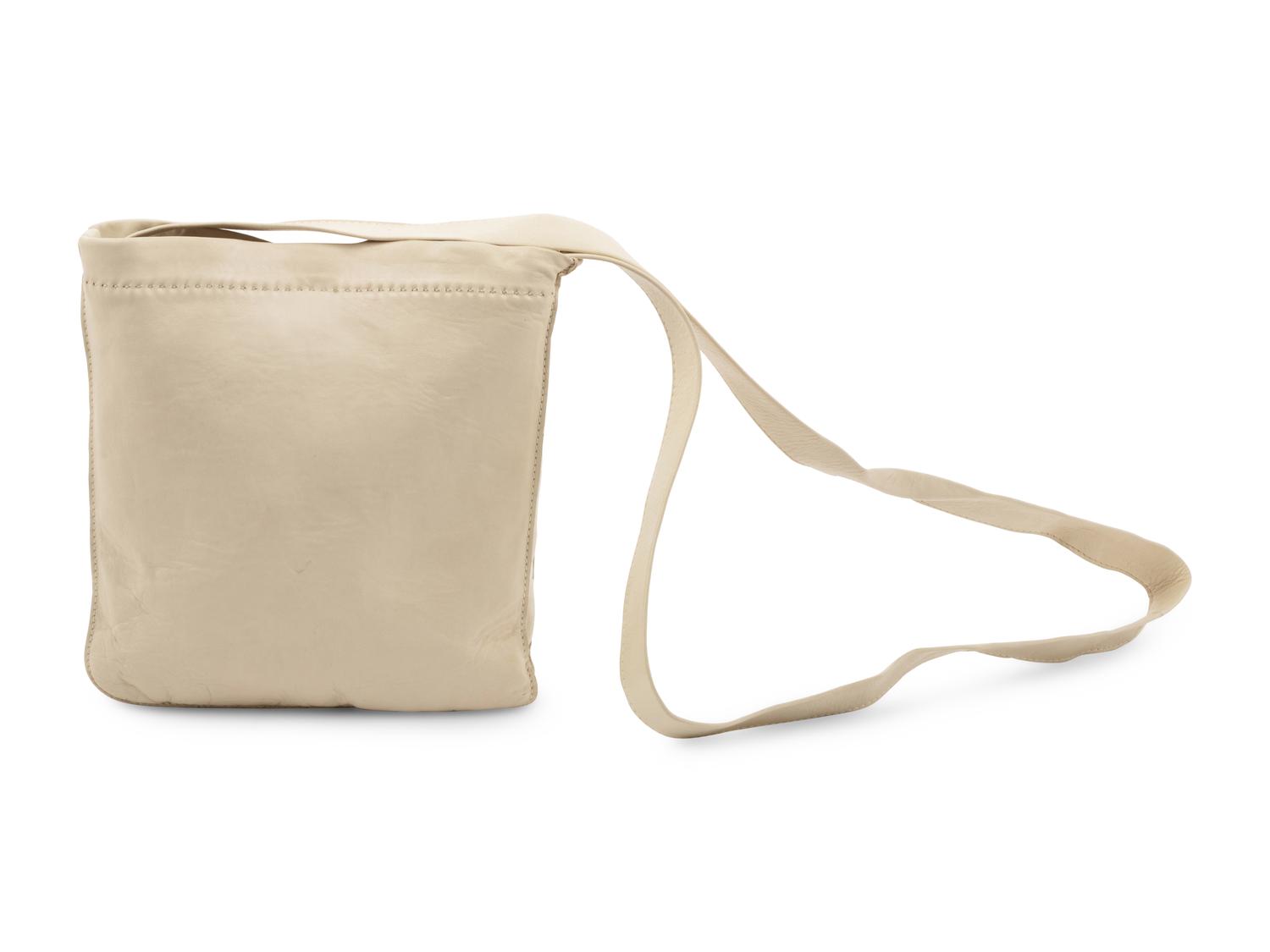 Hermès Pochette Crossbody Bag
