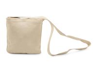 Hermès Pochette Crossbody Bag