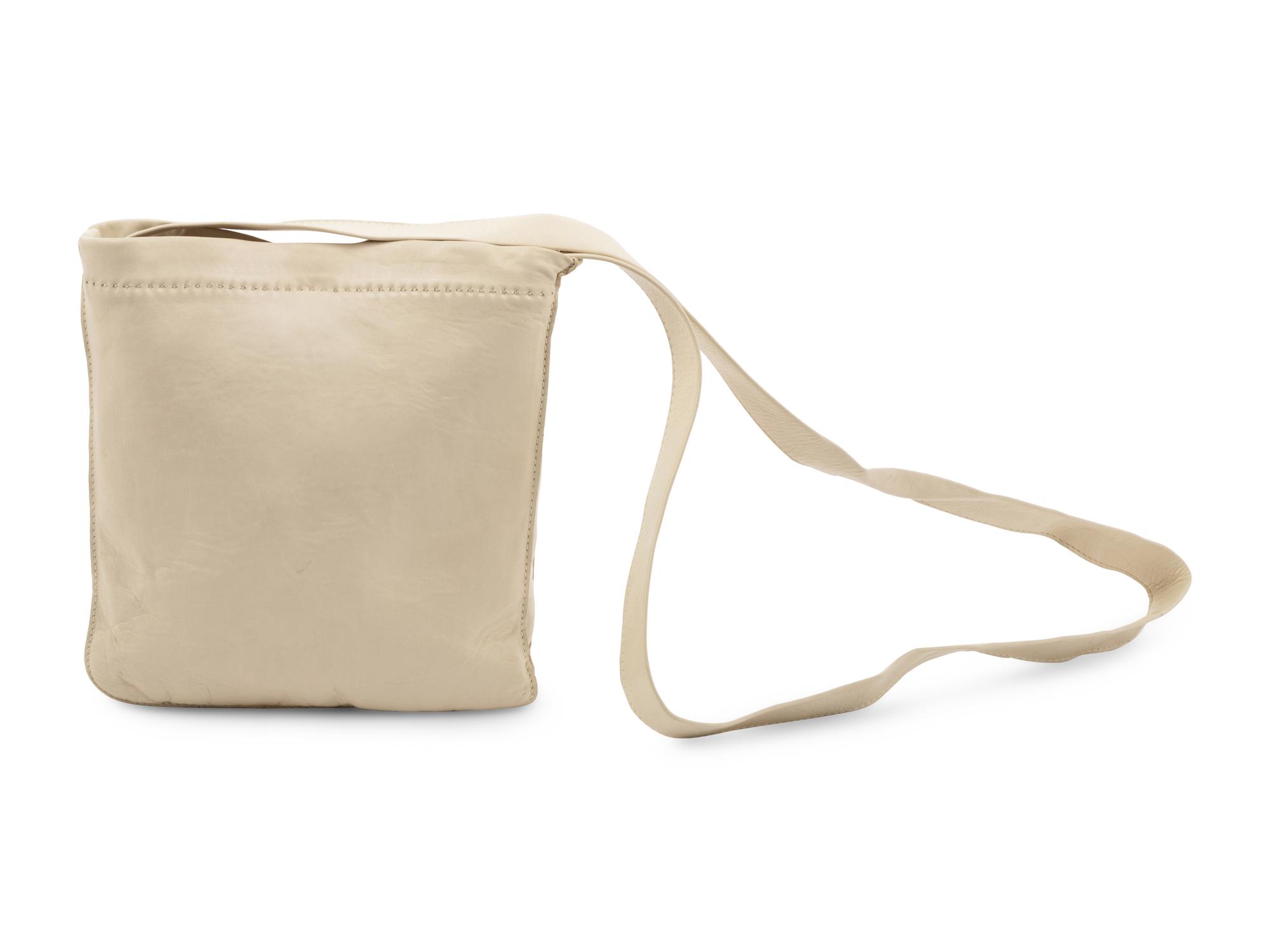 Hermès Pochette Crossbody Bag