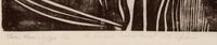 Those from Jijiga , 1978