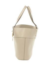 Chloé Tote Bag
