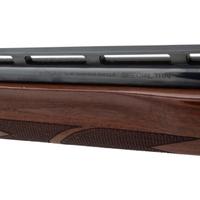 * Remington Model 3200 Special Trap O/U Shotgun