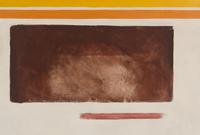 Olympia Sun-Box , 1967