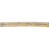 Presentation Grade Clauberg Cavalry Officer's Sword Inscribed to General James G. Blunt with CDV