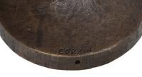 Pair of Alexandra Table Torchieres