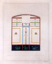 A Collection of Hand-Colored Engravings by Jules Frederic Bouchet