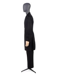 Collection of 19th and Early 20th Century Menswear, 1850-1910