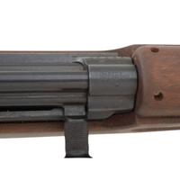 **Egyptian FN M49