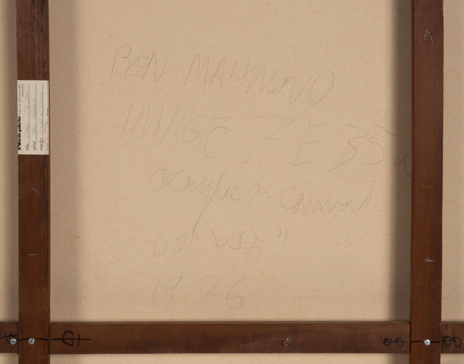 Image 7E35a