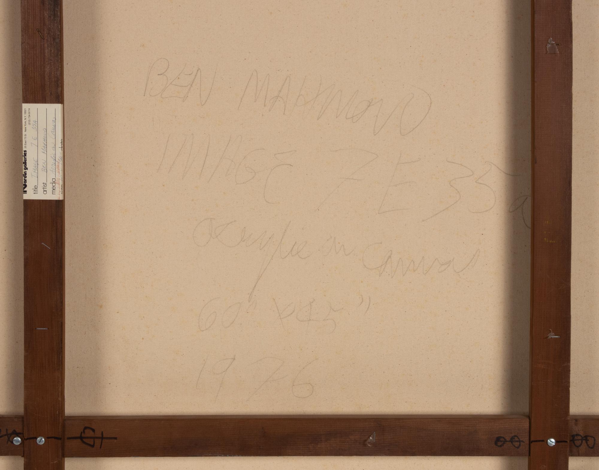 Image 7E35a