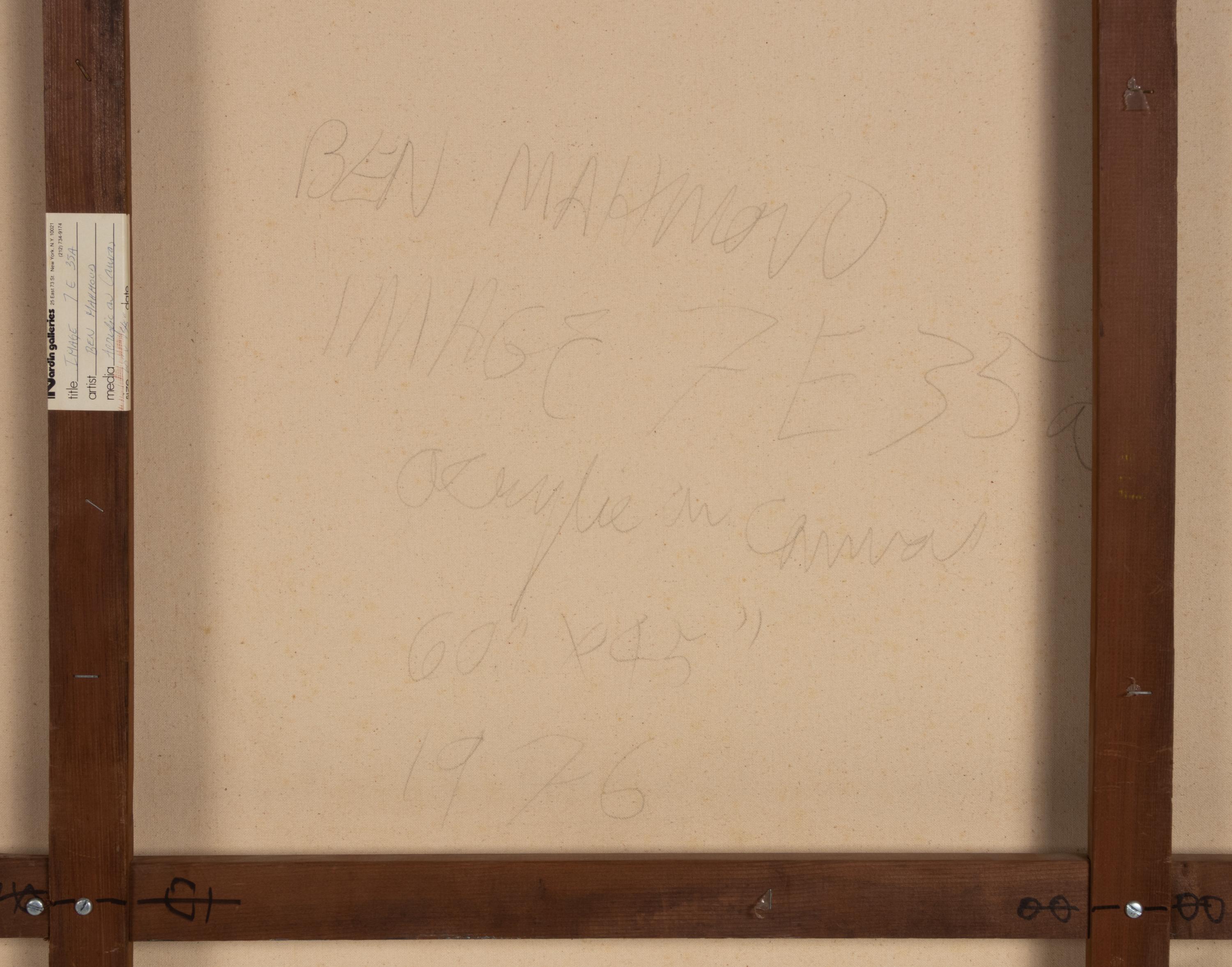 Image 7E35a