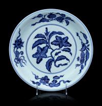 Seven Chinese Snuff Bottles and Miniature Vessels