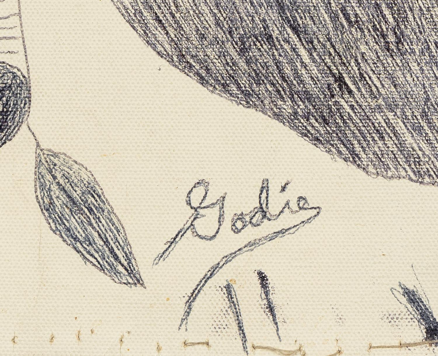 Chicago (Birds)
