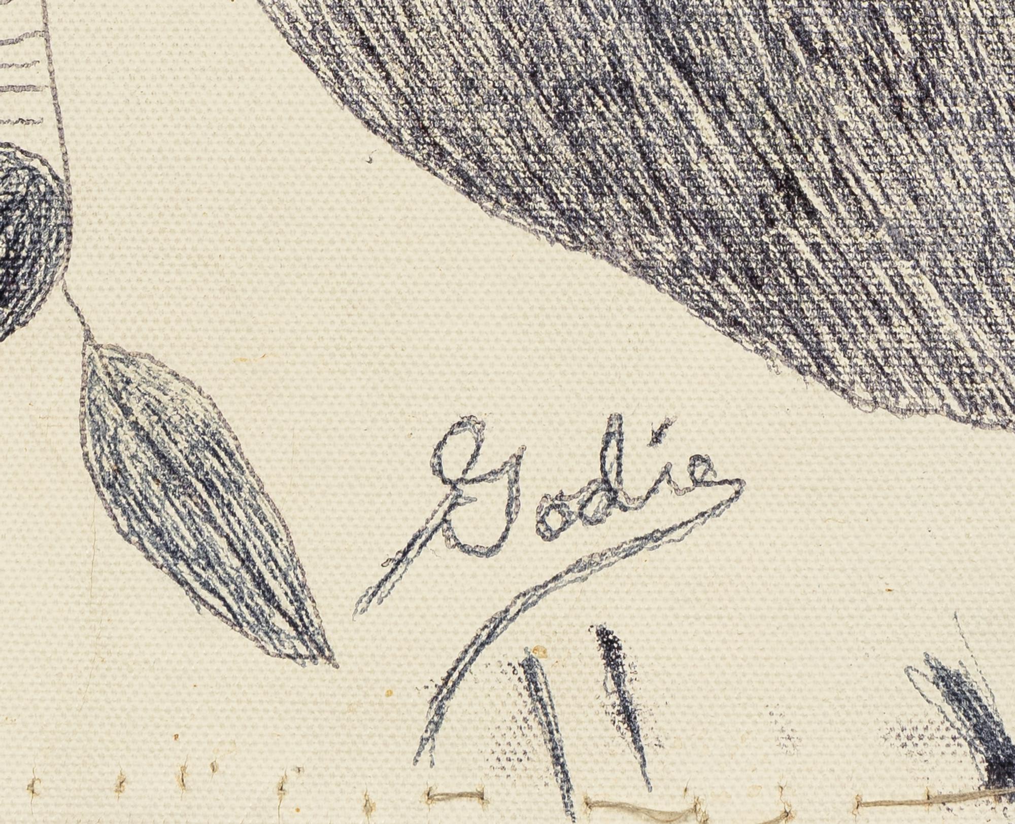Chicago (Birds)
