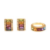 MULTIGEM SET