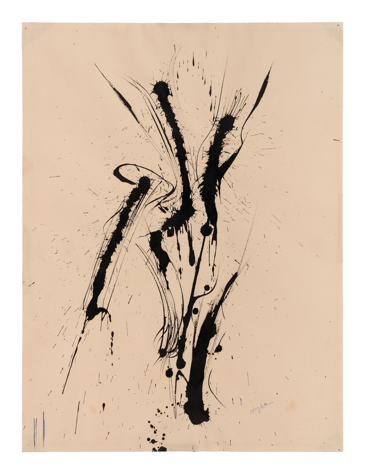 Untitled #19