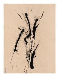 Untitled #19