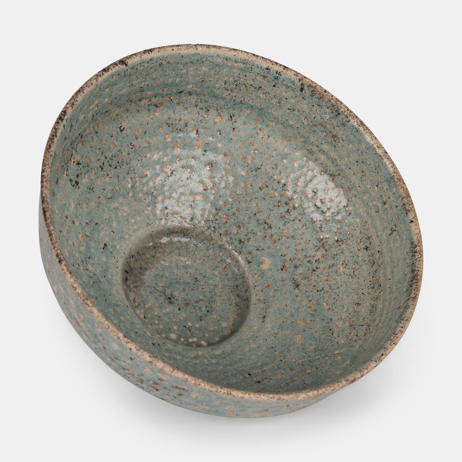 Bowl, 1985