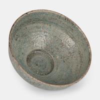 Bowl, 1985