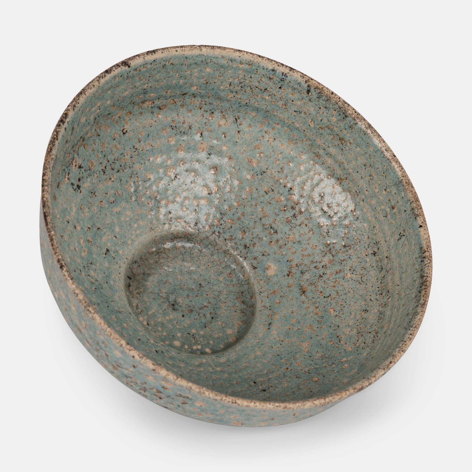 Bowl, 1985