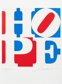Hope
