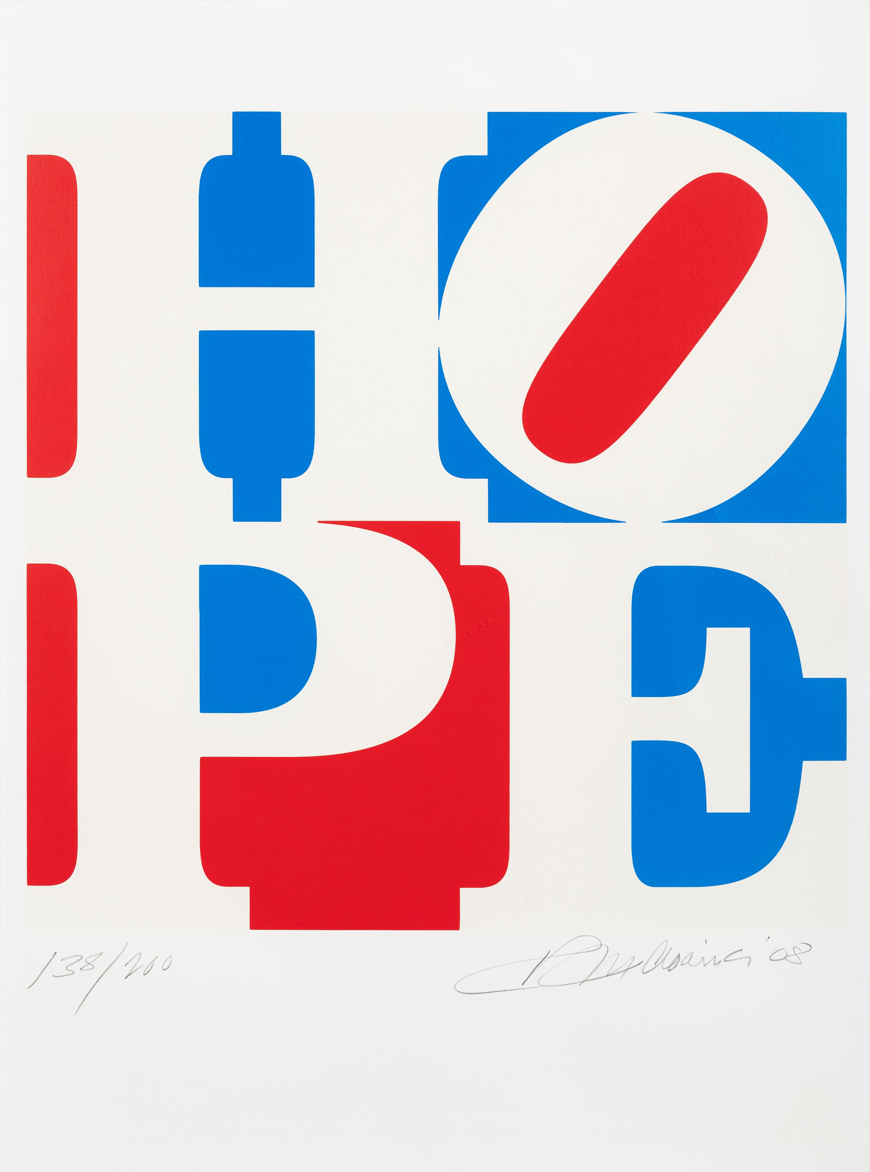 Hope