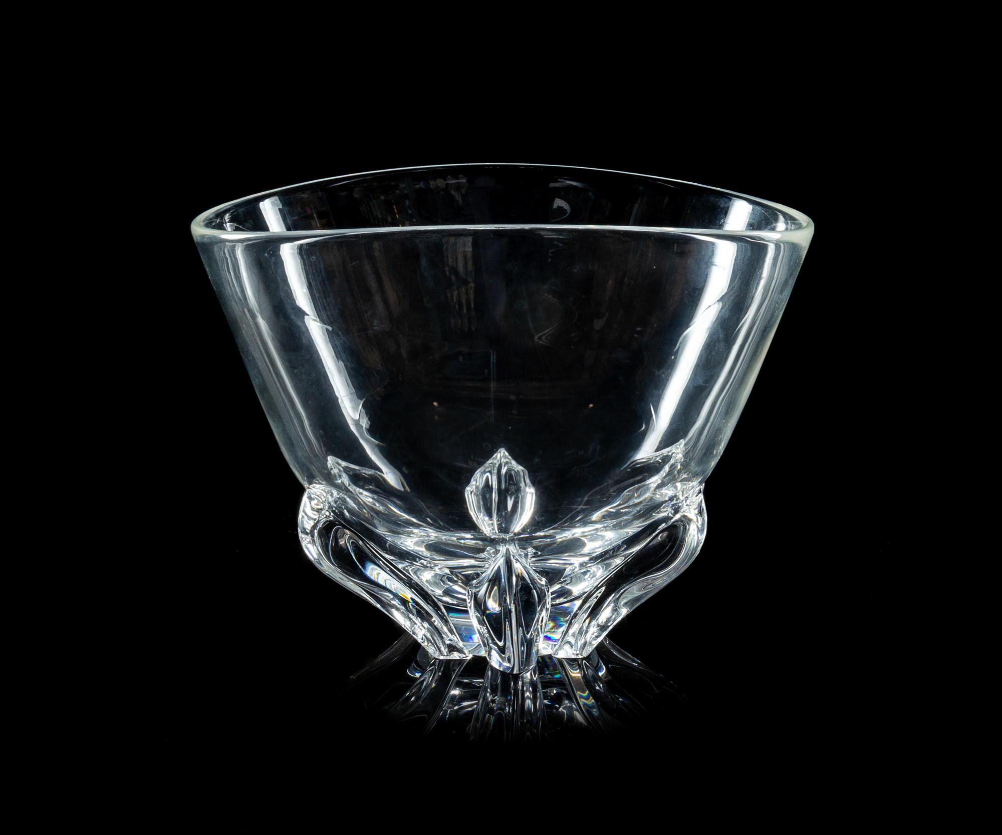 Bowl