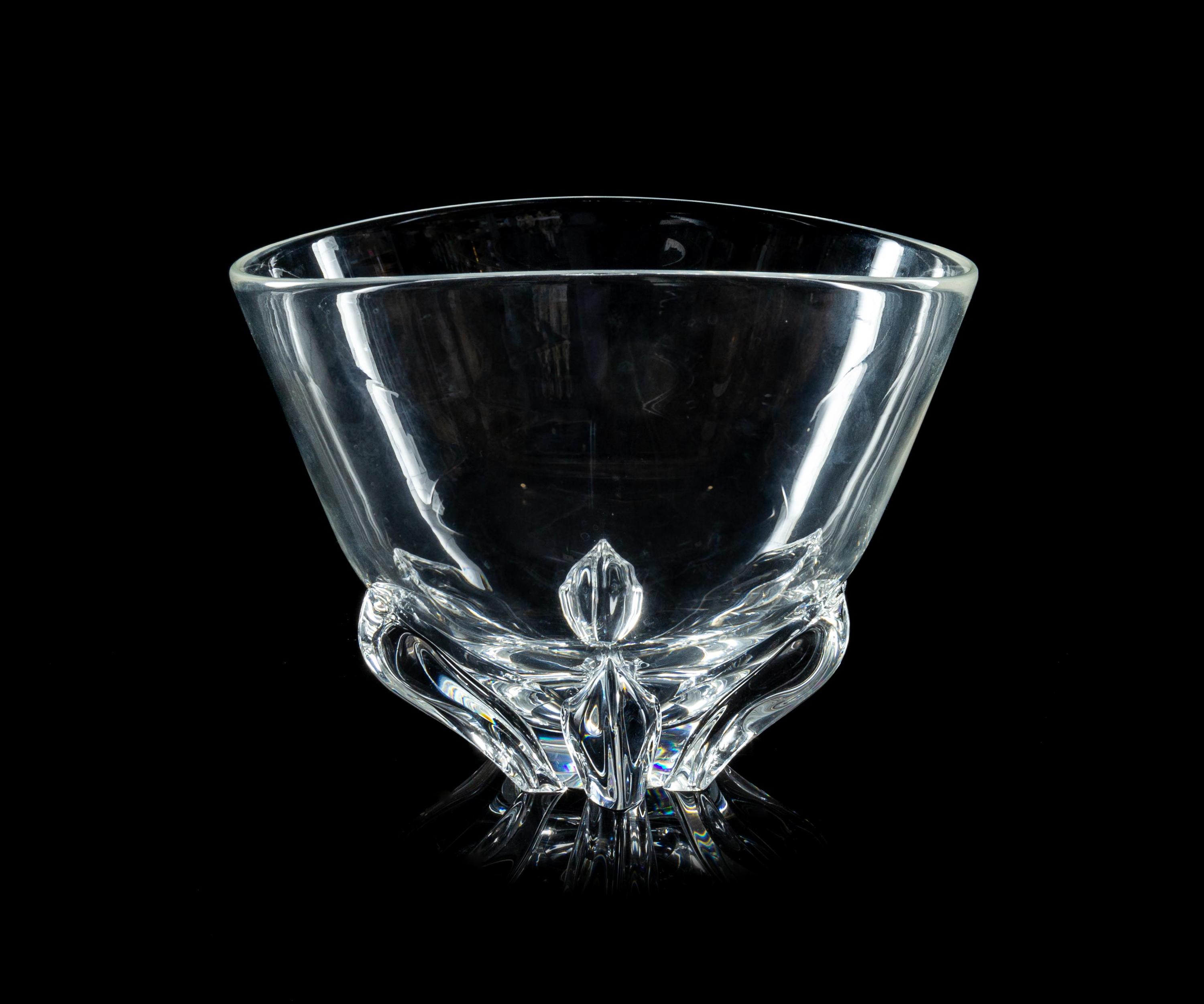 Bowl