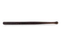 An Early 20th Century Baseball Bat