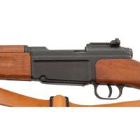** French MAS 36/51