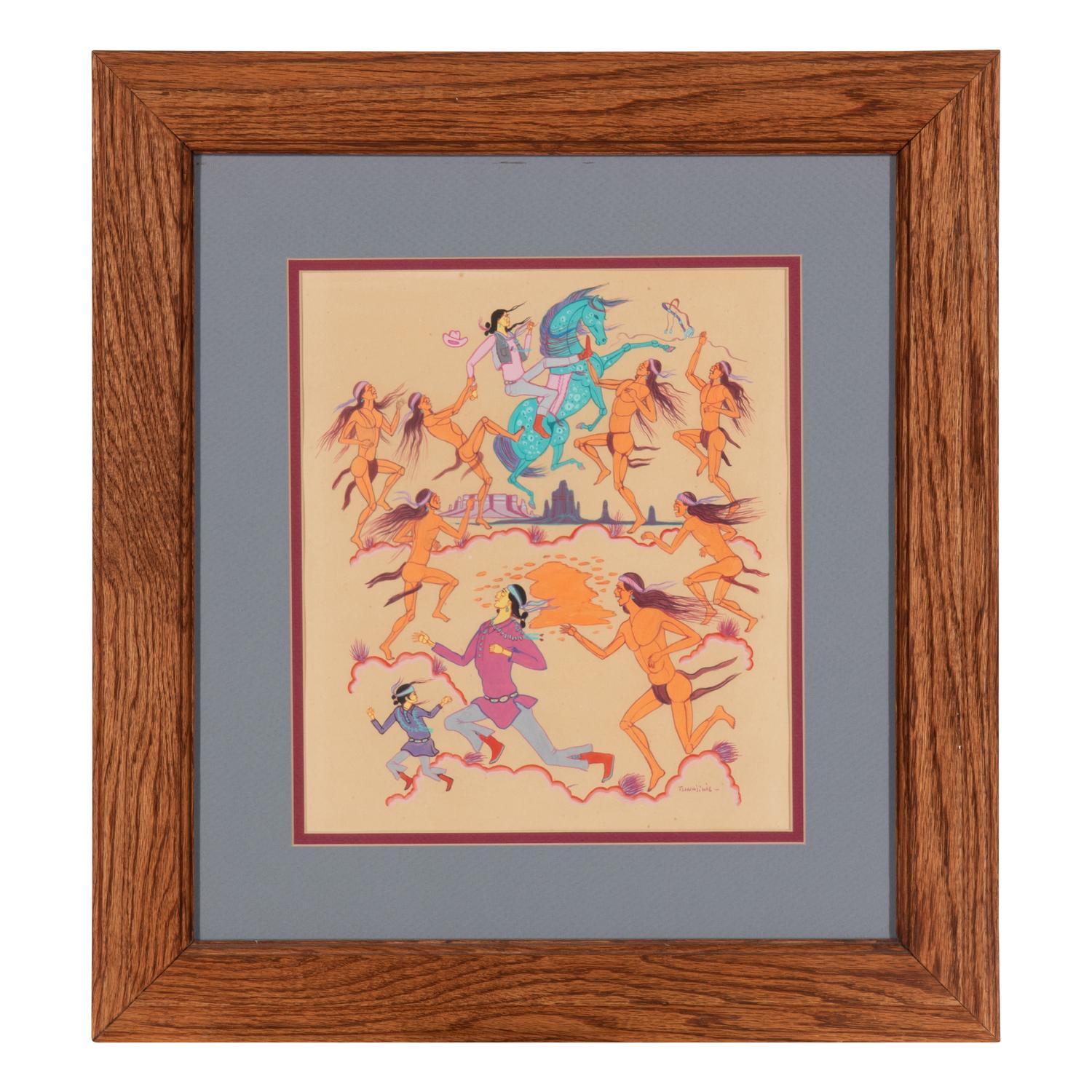 untitled, dance